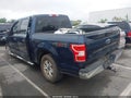 Photo 14 of 16 — 2019 Ford F-150