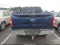Photo 16 of 16 — 2019 Ford F-150