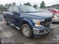 Photo 1 of 16 — 2019 Ford F-150