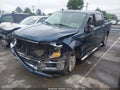Photo 2 of 16 — 2019 Ford F-150