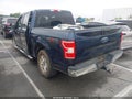 Photo 3 of 16 — 2019 Ford F-150