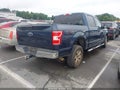 Photo 4 of 16 — 2019 Ford F-150