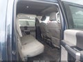 Photo 8 of 16 — 2019 Ford F-150