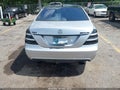 Photo 16 of 16 — 2008 Mercedes-Benz S-Class