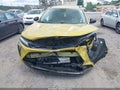 2025 Chevrolet Trax — photo 11 of 15 | VIN KL77LKEP2SC093609