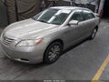 Photo 2 of 16 — 2009 Toyota Camry