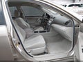 Photo 5 of 16 — 2009 Toyota Camry