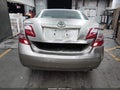 Photo 6 of 16 — 2009 Toyota Camry