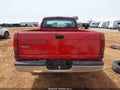 Photo 17 of 17 — 1997 Dodge Ram 1500