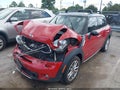 Photo 2 of 16 — 2016 Mini Countryman