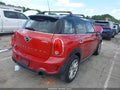Photo 4 of 16 — 2016 Mini Countryman