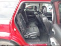 2019 Dodge Journey — photo 8 of 16 | VIN 3C4PDDEG3KT752300