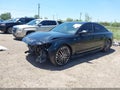 2018 Audi A6 — photo 2 of 18 | VIN WAUD8AFCXJN087280