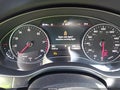 2018 Audi A6 — photo 7 of 18 | VIN WAUD8AFCXJN087280