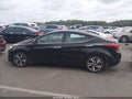 2015 Hyundai Elantra — photo 14 of 16 | VIN 5NPDH4AE0FH549656