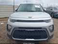 Photo 12 of 16 — 2021 Kia Soul