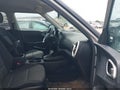 Photo 5 of 16 — 2021 Kia Soul