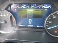 Photo 15 of 16 — 2023 Ford Expedition