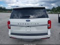Photo 16 of 16 — 2023 Ford Expedition