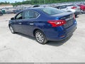 Photo 3 of 16 — 2019 Nissan Sentra