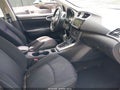 Photo 5 of 16 — 2019 Nissan Sentra