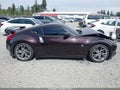 Photo 13 of 17 — 2012 Nissan 370Z