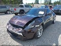 Photo 2 of 17 — 2012 Nissan 370Z
