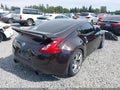 Photo 4 of 17 — 2012 Nissan 370Z