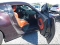 Photo 5 of 17 — 2012 Nissan 370Z