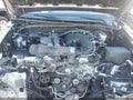 Photo 10 of 16 — 2017 Toyota 4Runner