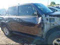 Photo 13 of 16 — 2017 Toyota 4Runner