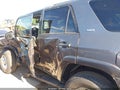 Photo 14 of 16 — 2017 Toyota 4Runner