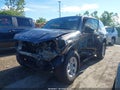 Photo 2 of 16 — 2017 Toyota 4Runner