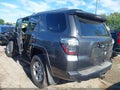 Photo 3 of 16 — 2017 Toyota 4Runner
