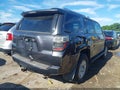 Photo 4 of 16 — 2017 Toyota 4Runner