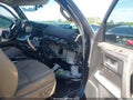 Photo 5 of 16 — 2017 Toyota 4Runner