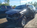 Photo 6 of 16 — 2017 Toyota 4Runner