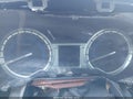 Photo 7 of 16 — 2017 Toyota 4Runner