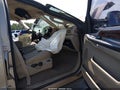 2005 Ford F-250 — photo 5 of 11 | VIN 1FTSW21P95EC54816