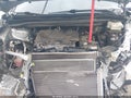 2021 Toyota Sienna — photo 10 of 18 | VIN 5TDKRKEC5MS046987