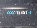 2021 Toyota Sienna — photo 15 of 18 | VIN 5TDKRKEC5MS046987