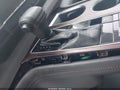2021 Toyota Sienna — photo 17 of 18 | VIN 5TDKRKEC5MS046987