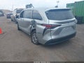 2021 Toyota Sienna — photo 3 of 18 | VIN 5TDKRKEC5MS046987