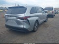 2021 Toyota Sienna — photo 4 of 18 | VIN 5TDKRKEC5MS046987