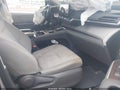 2021 Toyota Sienna — photo 5 of 18 | VIN 5TDKRKEC5MS046987
