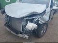 2021 Toyota Sienna — photo 6 of 18 | VIN 5TDKRKEC5MS046987