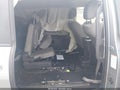 2021 Toyota Sienna — photo 8 of 18 | VIN 5TDKRKEC5MS046987