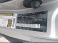 2021 Toyota Sienna — photo 9 of 18 | VIN 5TDKRKEC5MS046987