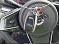 2017 Subaru Impreza — photo 11 of 16 | VIN 4S3GTAT6XH3750530