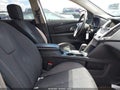 Photo 5 of 15 — 2013 GMC Terrain
